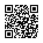 MB4FSR-B14-5 QRCode