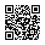 MB4M-E3-45 QRCode