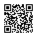 MB813 QRCode