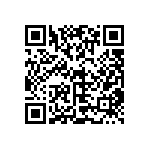 MB84VD21093EM-70PBS-PE1 QRCode