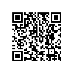 MB85R256FPF-G-BND-ERE1 QRCode