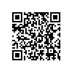 MB85R4002ANC-GE1 QRCode