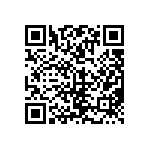 MB85RC04VPNF-G-JNERE1 QRCode