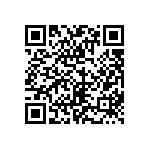 MB85RC16PNF-G-JNERE1 QRCode