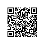 MB85RC64PNF-G-JNE1 QRCode