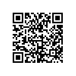 MB85RS1MTPW-G-APEWE1 QRCode