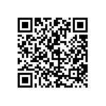 MB85RS256TYPNF-GS-BCERE1 QRCode