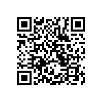 MB85RS2MTAPNF-G-BDERE1 QRCode