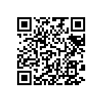 MB85RS64TPN-G-AMEWE1 QRCode