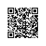 MB85RS64TUPN-G-AMEWE1 QRCode