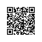 MB86613SPMC-G-BNDE1 QRCode