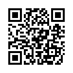 MB88 QRCode