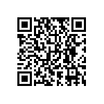 MB88151APNF-G-200-JNERE1 QRCode