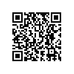 MB88152APNF-G-100-JNEFE1 QRCode