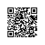 MB88154APNF-G-102-JNE1 QRCode