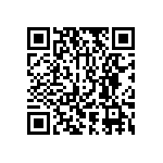 MB88154APNF-G-112-JNEFE1 QRCode