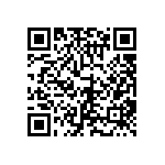 MB88155PFT-G-103-JN-ERE1 QRCode