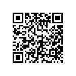 MB88155PFT-G-110-JN-ERE1 QRCode