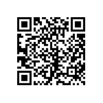 MB88346BPF-G-JN-ERE1 QRCode