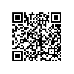 MB88386PMC-GS-BNDE1 QRCode