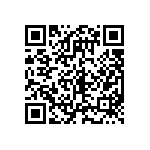 MB88386PMC-GS-TLE1 QRCode