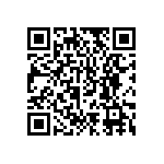 MB88515PF-GT-317H-BND QRCode