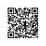 MB88572PD-GT-329N-A QRCode