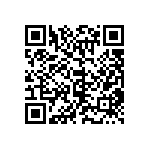 MB89003APD-GT-103-A-TK2 QRCode