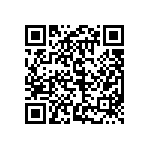 MB89023P-GT-262-SH QRCode