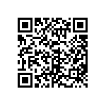 MB89133APFM-G-471-TLE1 QRCode