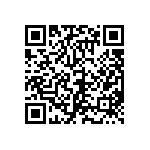 MB89165PFV-G-297-BND-R QRCode