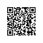 MB89165PFV-G-299-BND-R QRCode