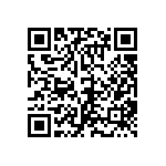 MB89165PFV-G-299-BND-RE1 QRCode