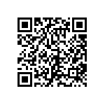 MB89165PFV-G-343-BND-RE1 QRCode