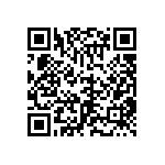 MB89191APF-G-294-ER-RE1 QRCode