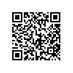 MB89191PF-G-178-BND-EF-R QRCode