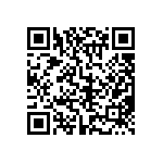 MB89191PF-G-242-BND-R QRCode