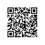 MB89191PF-G-476-BND-EF-RE1 QRCode