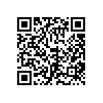 MB89193APF-G-210-BND-RE1 QRCode