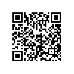 MB89193APF-G-258-EF-RE1 QRCode