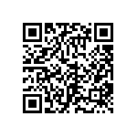 MB89193APF-G-346-BND-RE1 QRCode