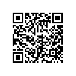 MB89193APF-G-449-BND-RE1 QRCode