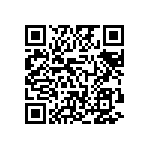MB89193APF-G-450-BND-RE1 QRCode