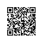 MB89193PF-G-541-ER-RE1 QRCode