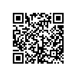 MB89374-PFQ-G-BND QRCode