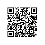 MB89374T-PFQ-G-BND QRCode