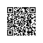 MB89485-G-204-CHIP-CN QRCode