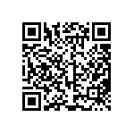 MB89485-G-262-CHIP-CN QRCode