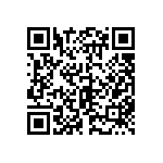 MB89485PFM-GS-178E1 QRCode