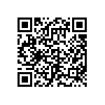 MB89537APF-G-656E1 QRCode